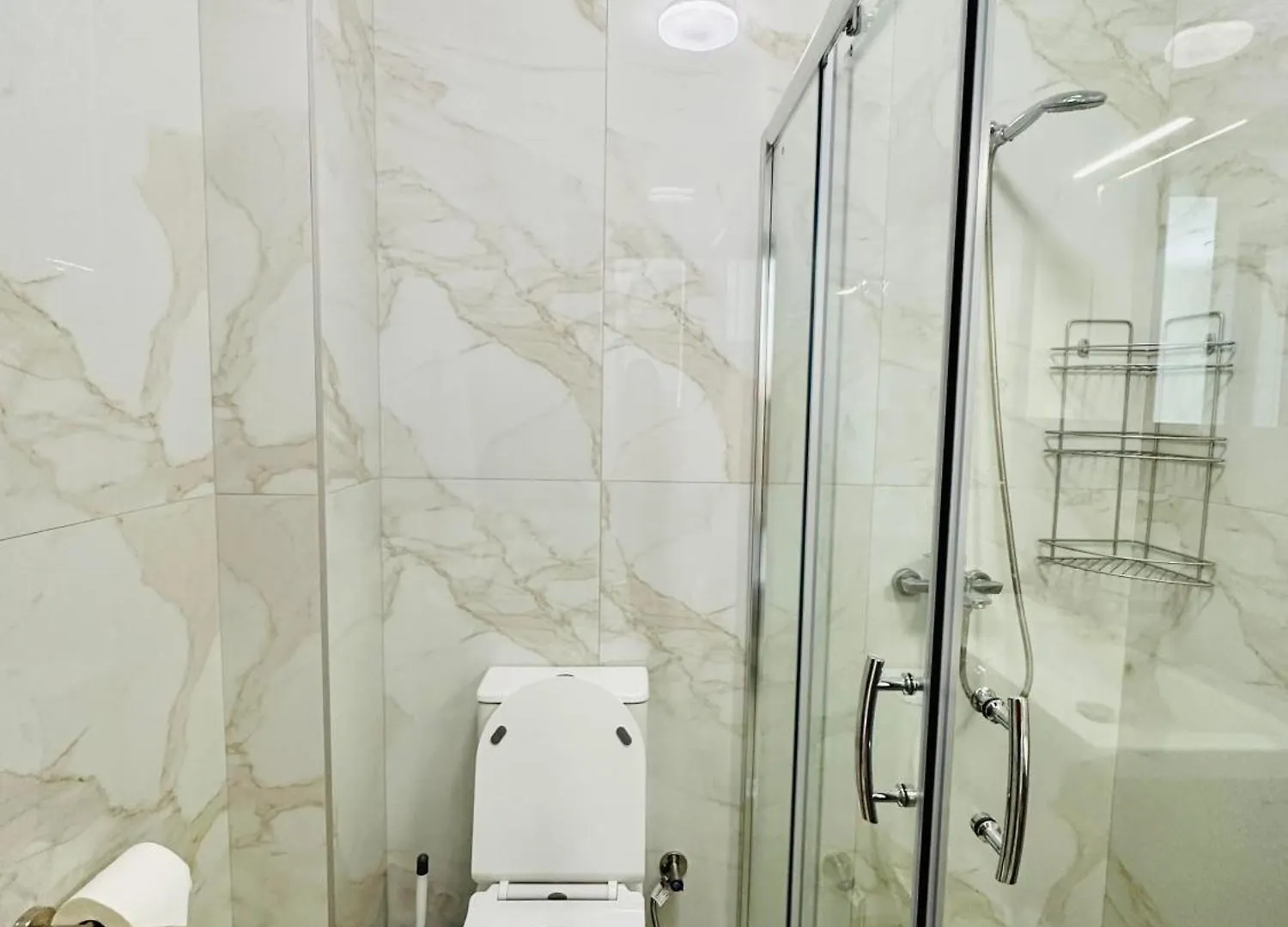 Lora Family Apartment Nikiti  Greece
